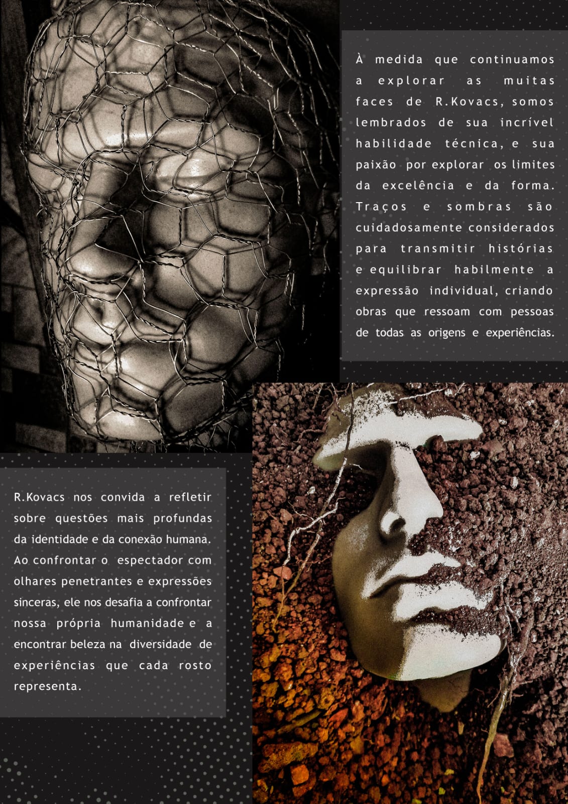 R.Kovacs